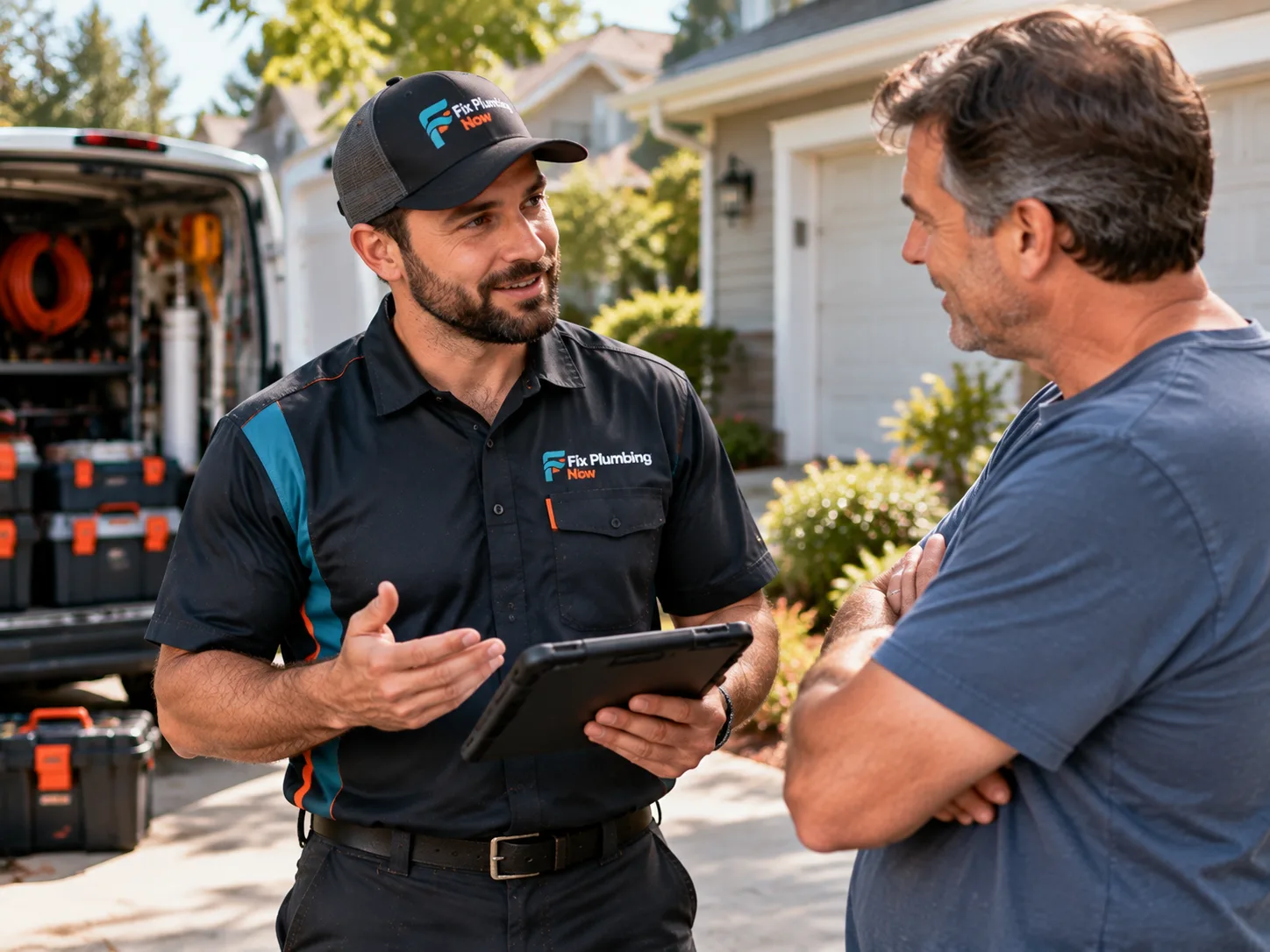 Clogged Drain Service Center, MO FAQs